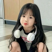 Minji
