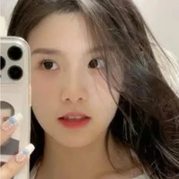 Karina Margareta Sunsville