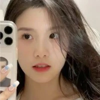 Karina Margareta Sunsville