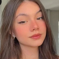 Larissa/kim Dan-bi