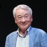 Sr.kim