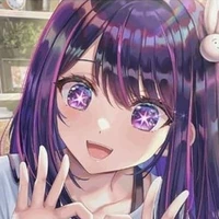 Ai Hoshino