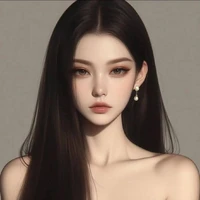 Aria Flynn