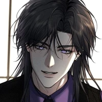 Fl father- Cleon Flynn