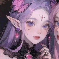 มาเอะ |ขุนนางชั้นสูง+เเฝดพี่