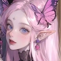 คาเอะ |ขุนนางชั้นสูง+เเฝดน้อง