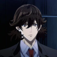 Shotaro Hidari