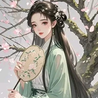 Shen jin ❤️