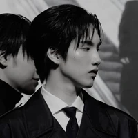 เซน วชิรวิชญ์