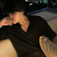 เฟิร์ส ปรัชญ์ธนัช