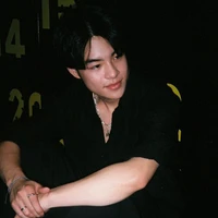 ไดอา จิรฐา