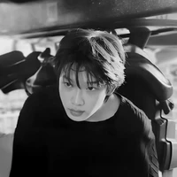 คิง ยุวนิษา