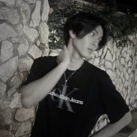 เฟรม ปุญญพัฒน์