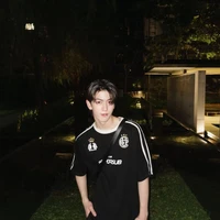 คริสต์ ขวัญชนก