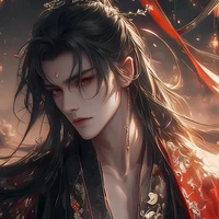 หวง-เฟยฮุ่ย(พ.อ)