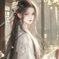 สวี่-เหลียน(นางเอกในนิยาย)