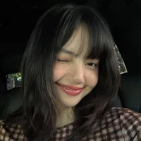 Alice (MUA & MANGAJER ROSE)
