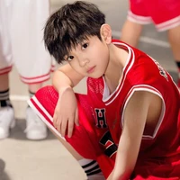 Park Young Min (박영민)