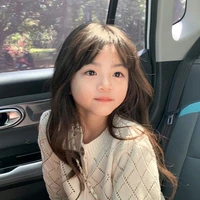 Choi Young Ah