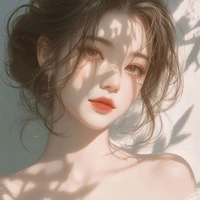 นักแสดงกูยอม (อันตัวร้าย)