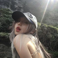 บีซอ:พี่สาวน.อ