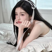 โยยา:เลขา+คนสนิทน.อ