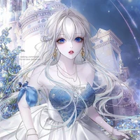 Y/n de alger obelia(adult)