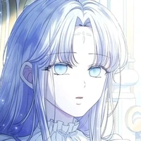 y/n de alger obelia (child)