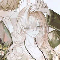author (Lily)