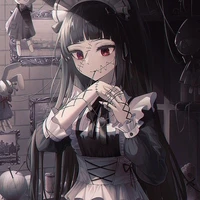 Clarissa (maid)