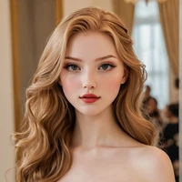 Kimberly