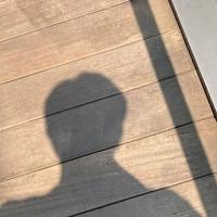 เฮียเฟย