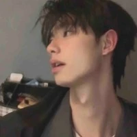 แบล็ก🥳(น.อ)