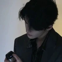 คิม🔥🥵(พ.อ)