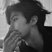 รัน🔥🥵(พ.พ.อ)