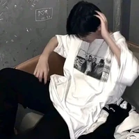 เบลล์(ตัวร้าย+แฟนเก่าพ.อ)