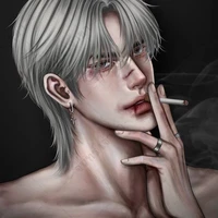 เทวา