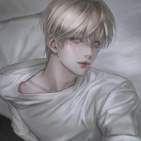 อัยรา