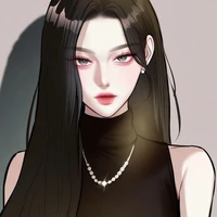 มนต์ตรา