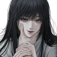 จันทรา