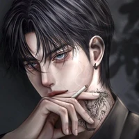 อดิเทพ