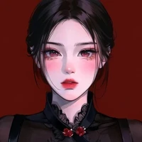 วารินทร์