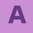 Person A