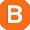 Person B