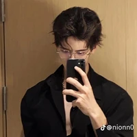 คุณ