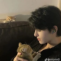 ซีลีน