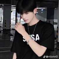 แคสเปอร์