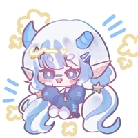 figlia