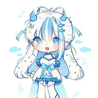 azalia