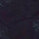 Mysterious voice